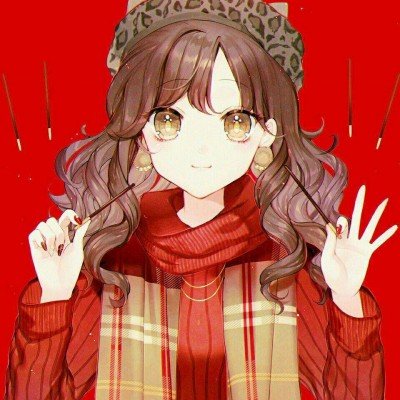 一下子遇到2只野生熊猫的含金量
