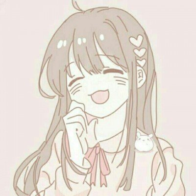 老人出殡群鸟盘旋