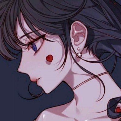 蜜语纪